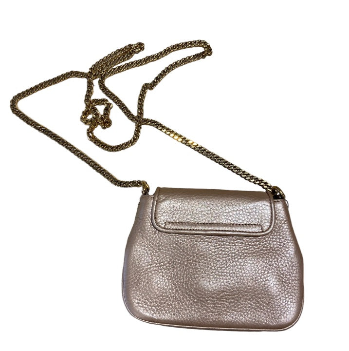 Or GUCCI Sacs