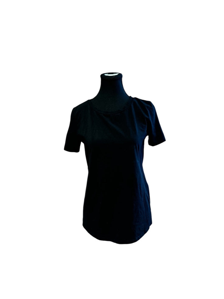 noir WEEK-END MAXMARA Hauts, Petit/Moyen