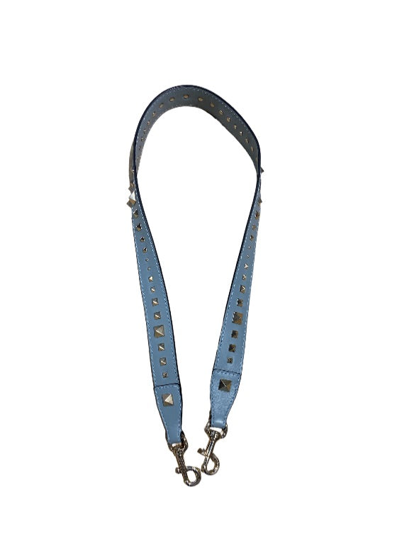 Sacs Bleu VALENTINO