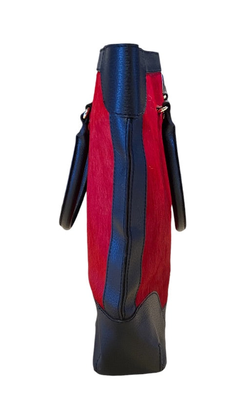 rouge et noir KATE SPADE Sacs