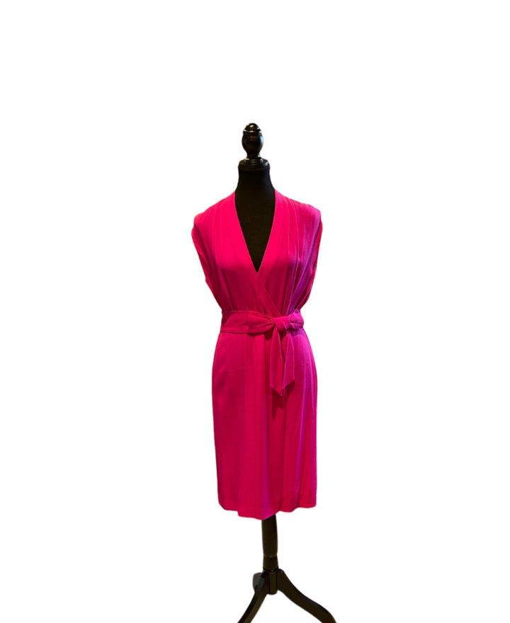 Peignoirs KATE SPADE roses, 6