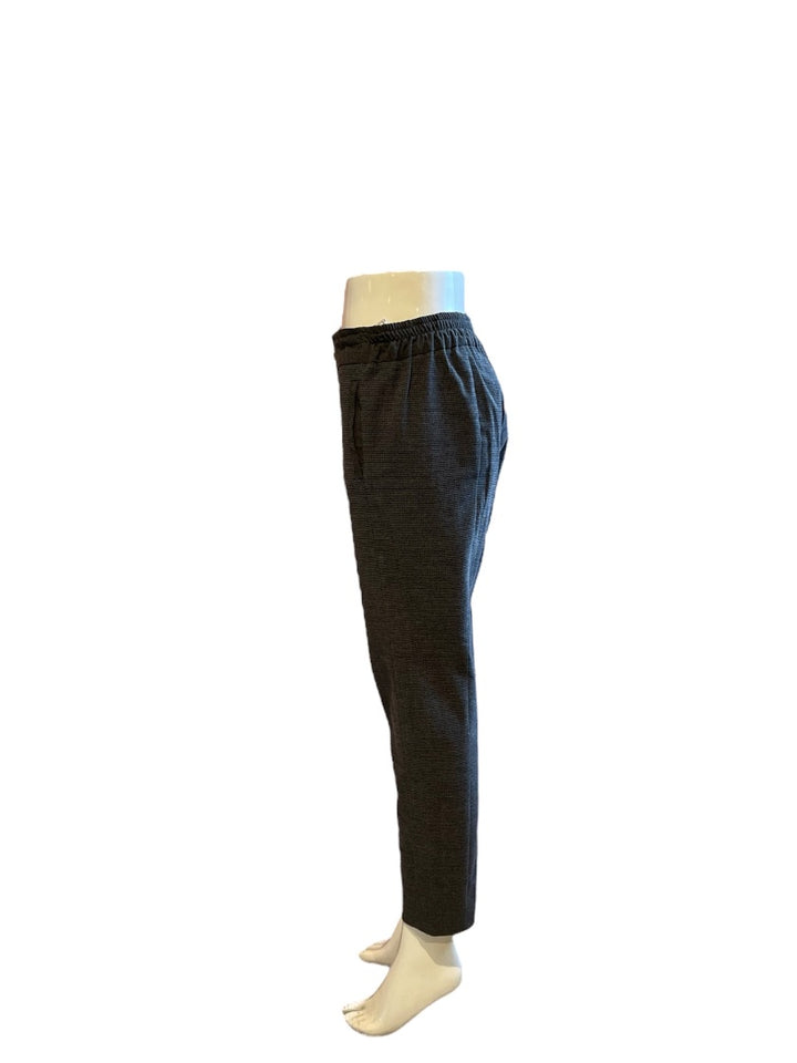 gris MARELLA Pantalons, 4