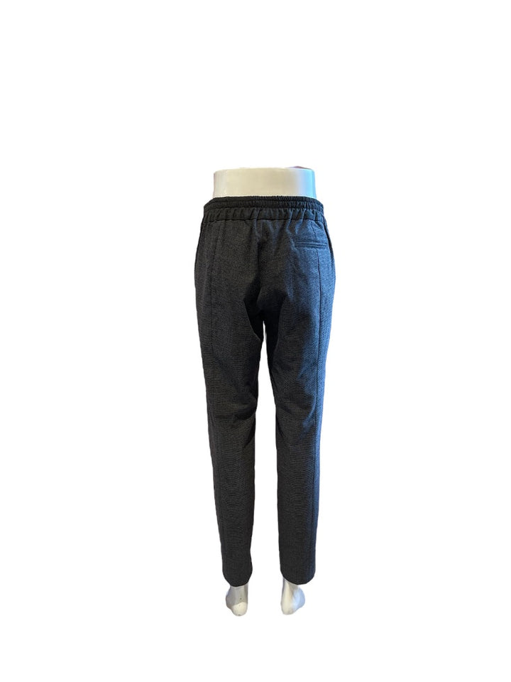 gris MARELLA Pantalons, 4