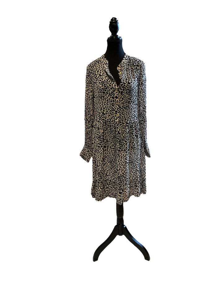 Noir et Beige PART TWO COPENHAGEN Robes, 38