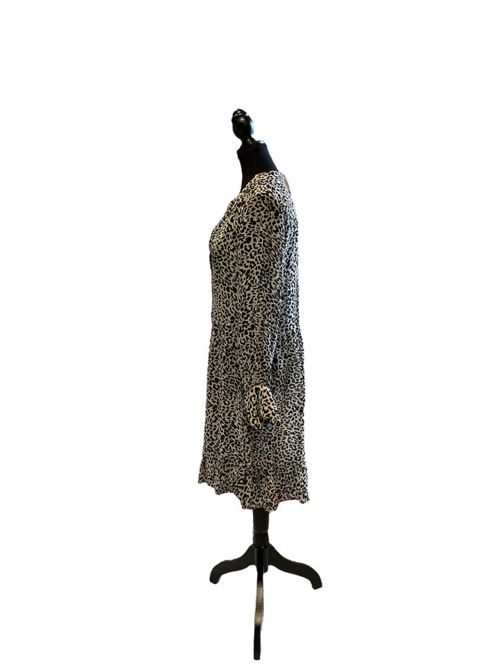 Noir et Beige PART TWO COPENHAGEN Robes, 38