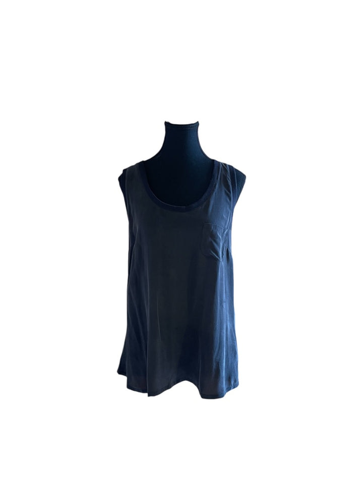 Gris Fonce JOIE Camisole, Moyen