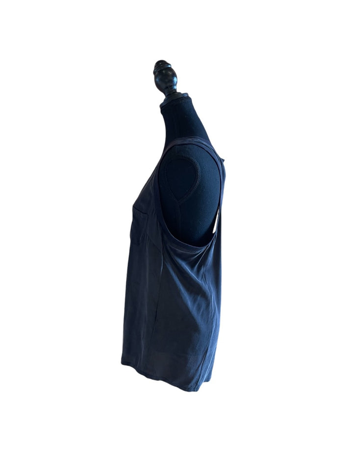 Gris Fonce JOIE Camisole, Moyen
