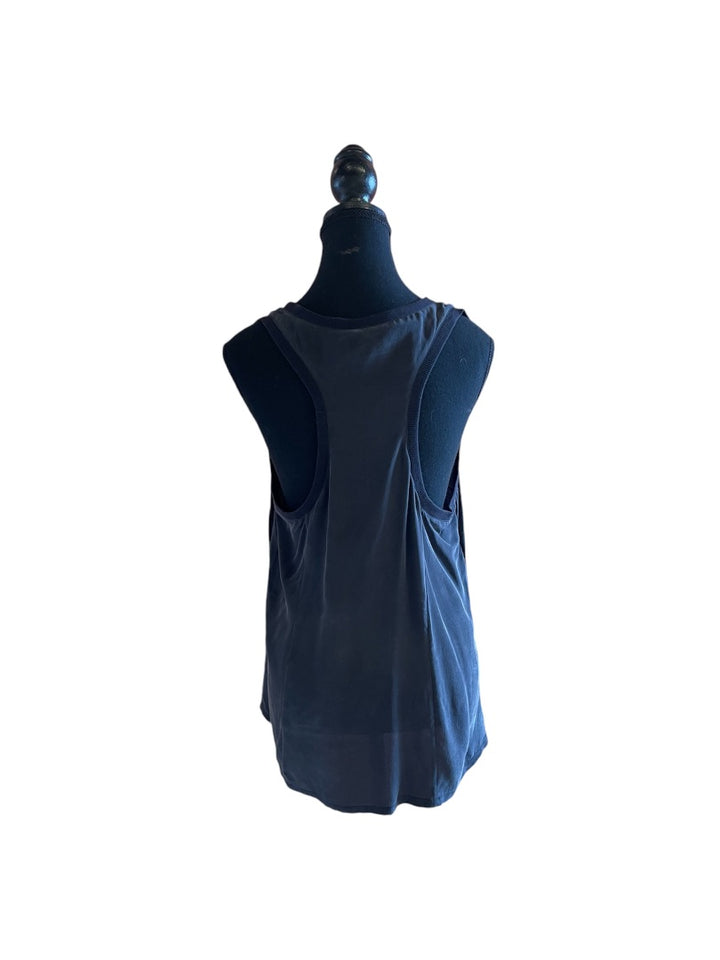 Gris Fonce JOIE Camisole, Moyen