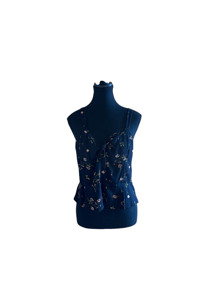 multi WILFRED Camisole, Moyen