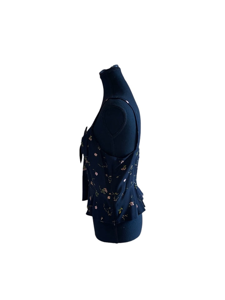multi WILFRED Camisole, Moyen
