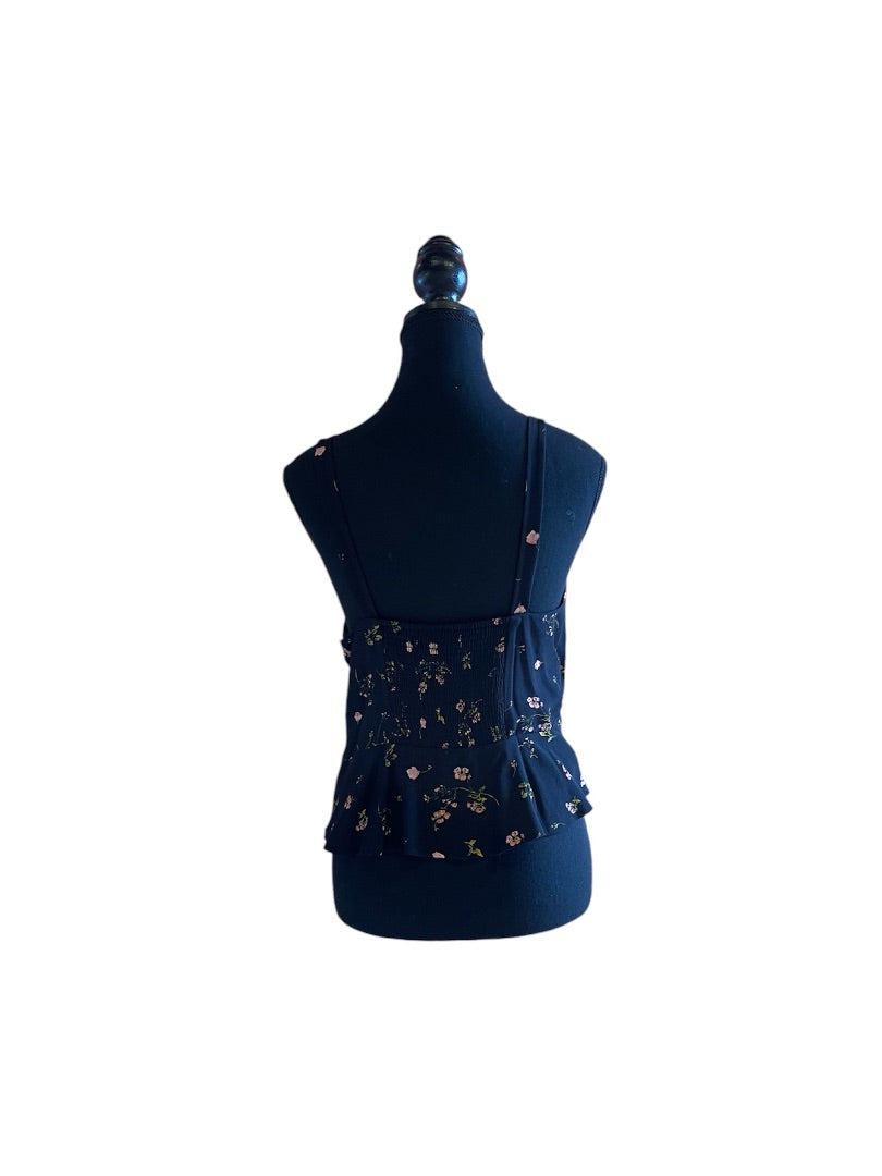 multi WILFRED Camisole, Moyen