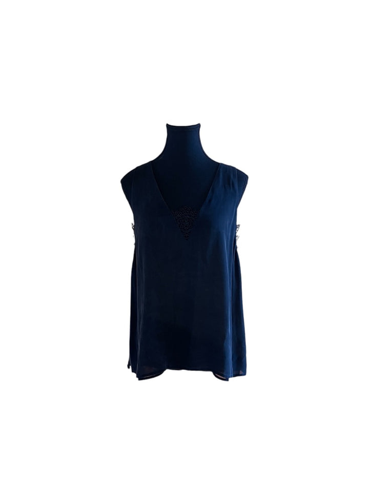 noir CAMI NYC Camisole, Grand