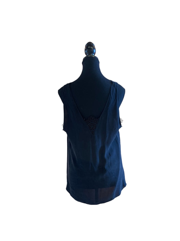 noir CAMI NYC Camisole, Grand