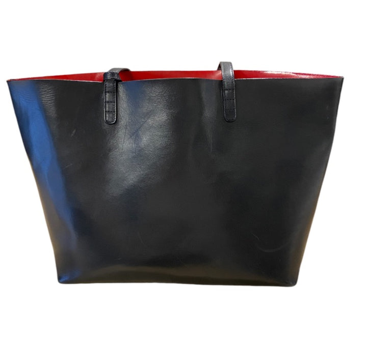 noir MANSUR GAVRIEL Sacs