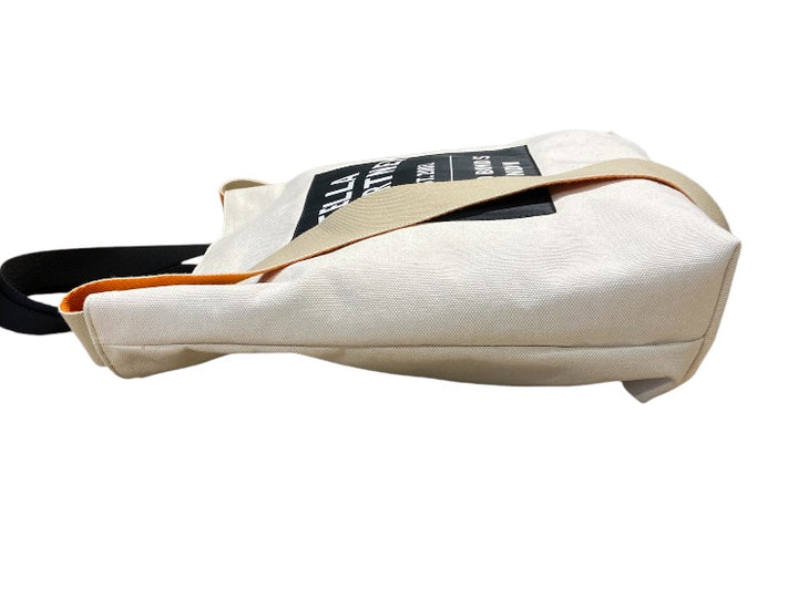 Sacs beiges STELLA MCCARTNEY