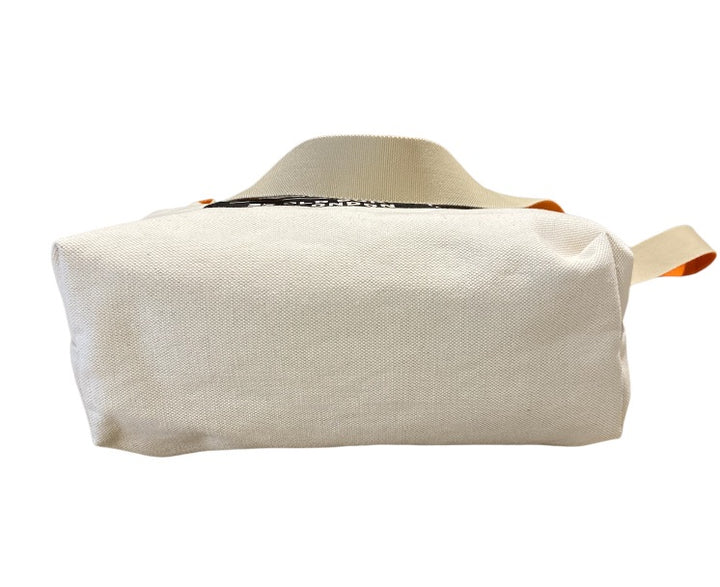 Sacs beiges STELLA MCCARTNEY