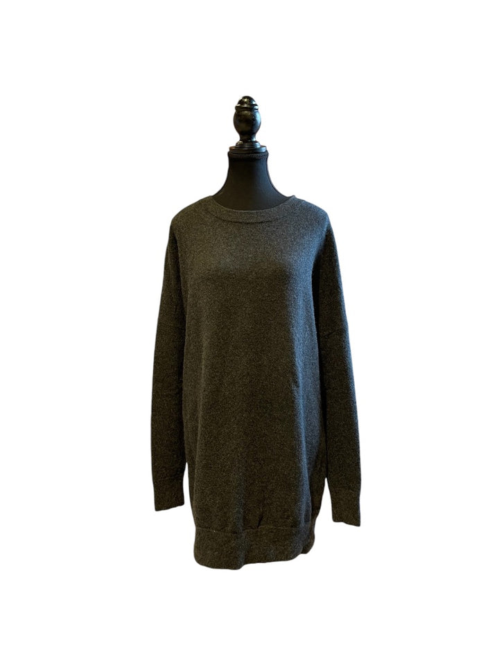 Gris Fonce PAUW AMSTERDAM Tricots, 1