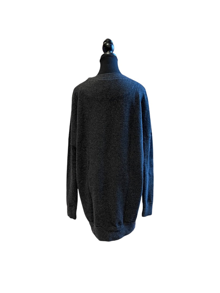 Gris Fonce PAUW AMSTERDAM Tricots, 1