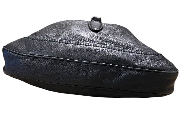 Sacs GUCCI noirs
