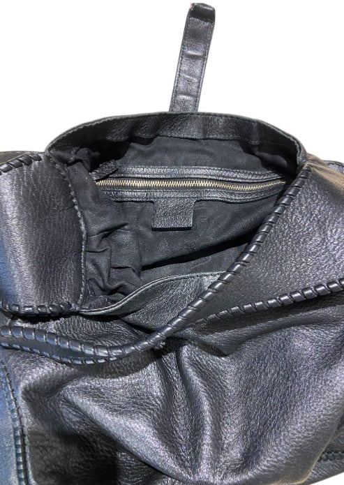 Sacs GUCCI noirs
