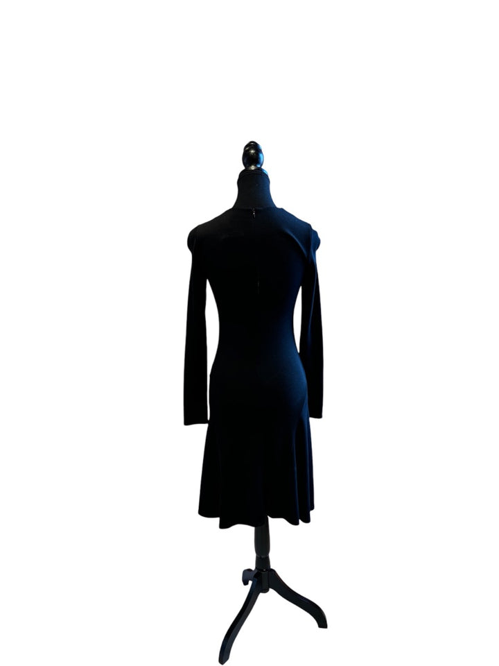noir THEORY Robes, 2