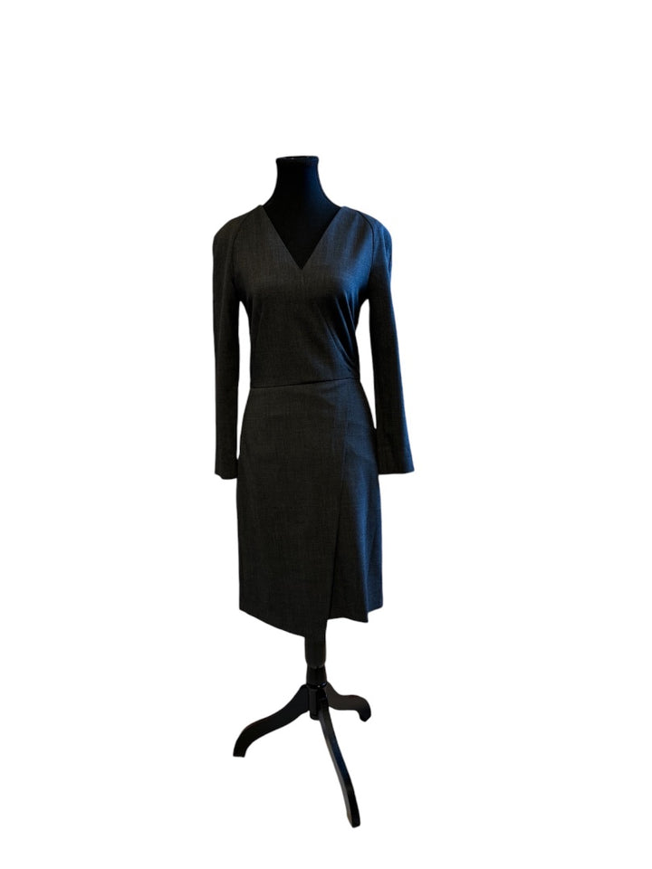 gris FILIPPA K Robes, Très Petit