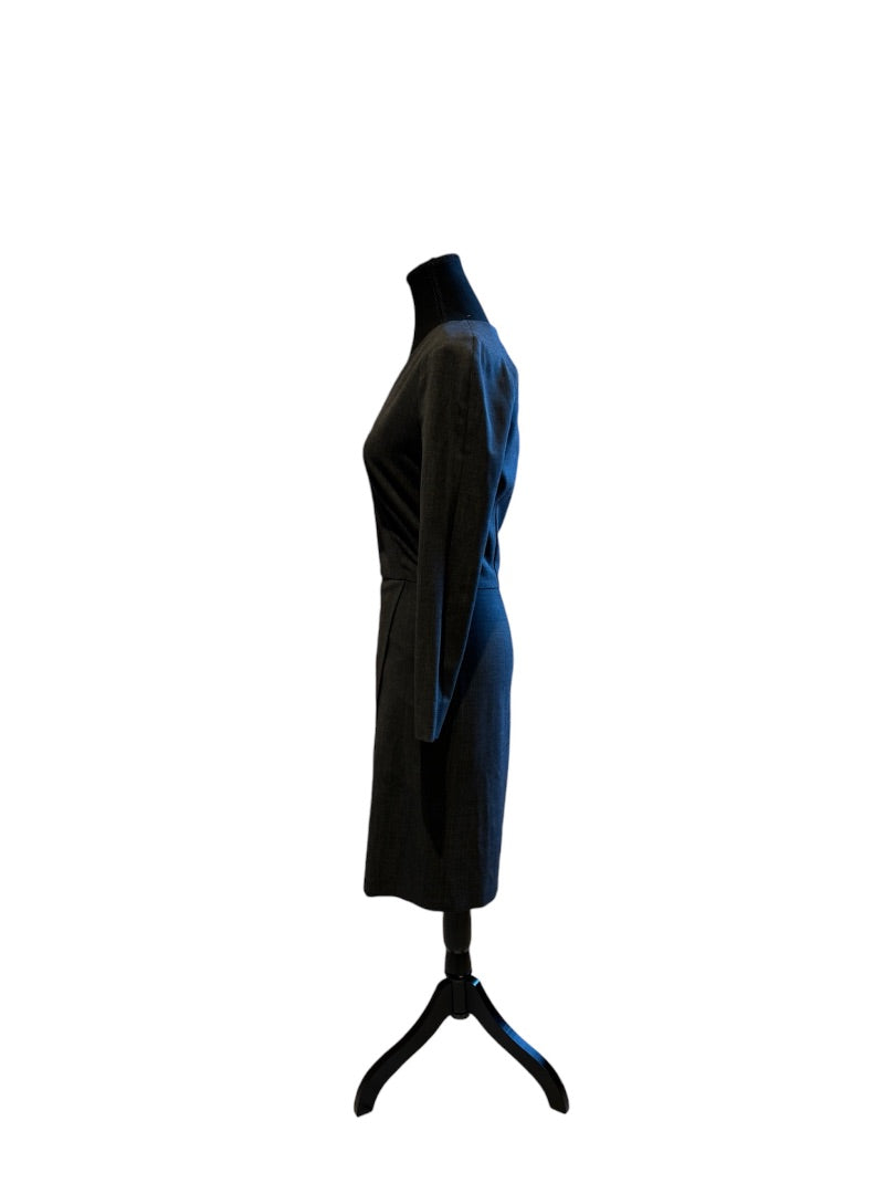 gris FILIPPA K Robes, Très Petit