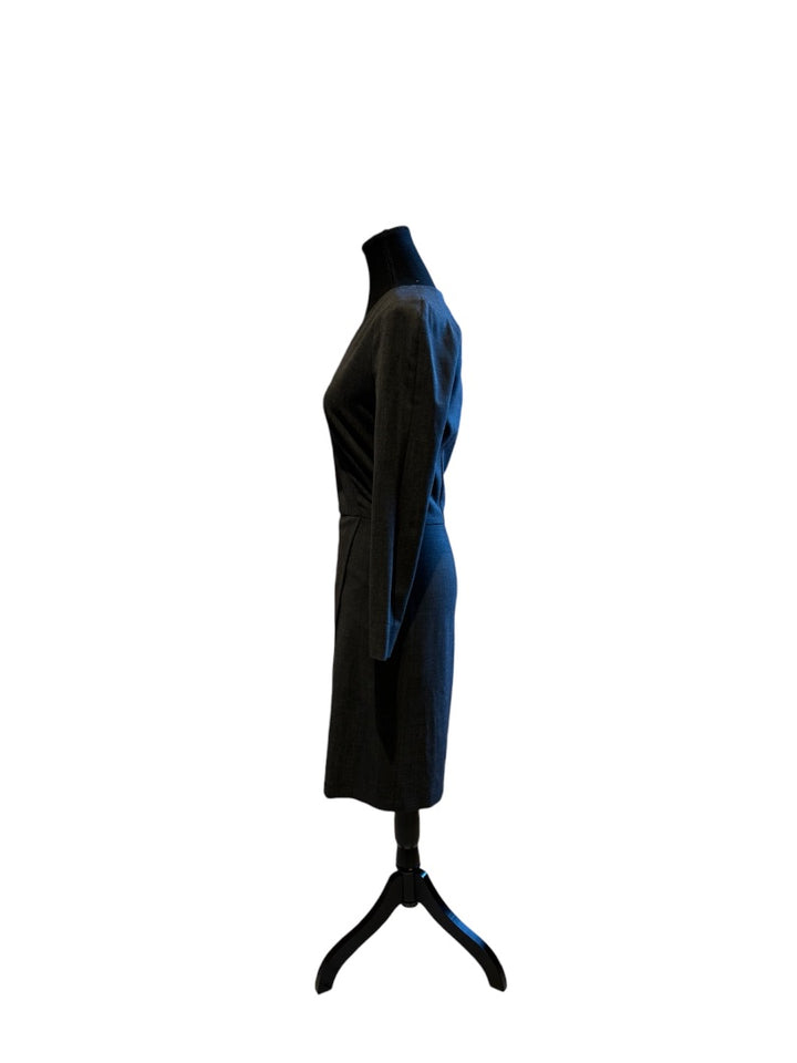 gris FILIPPA K Robes, Très Petit
