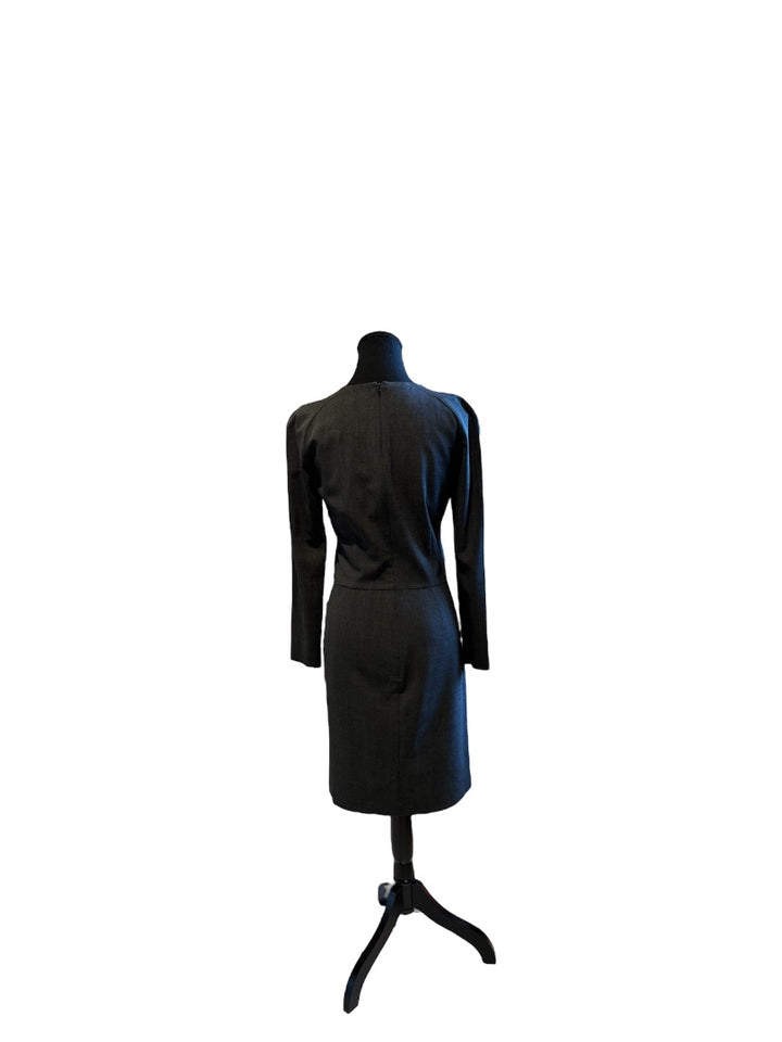gris FILIPPA K Robes, Très Petit