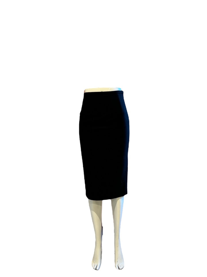 Jupes MICHAEL KORS noires, 2