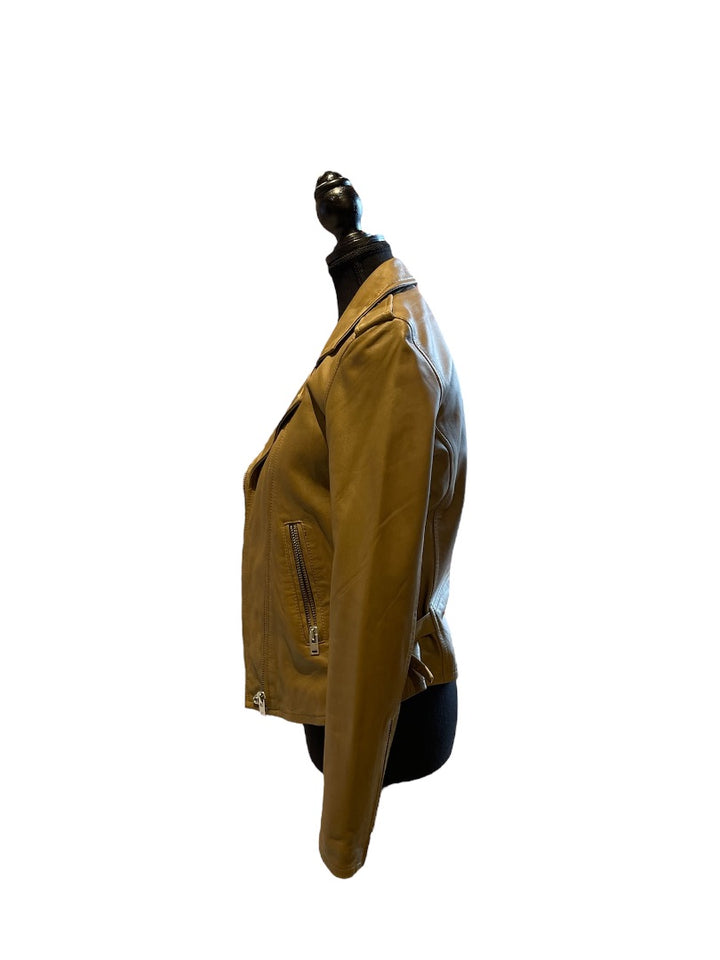 Olive IRO Manteau, 38