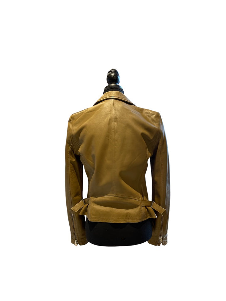 Olive IRO Manteau, 38