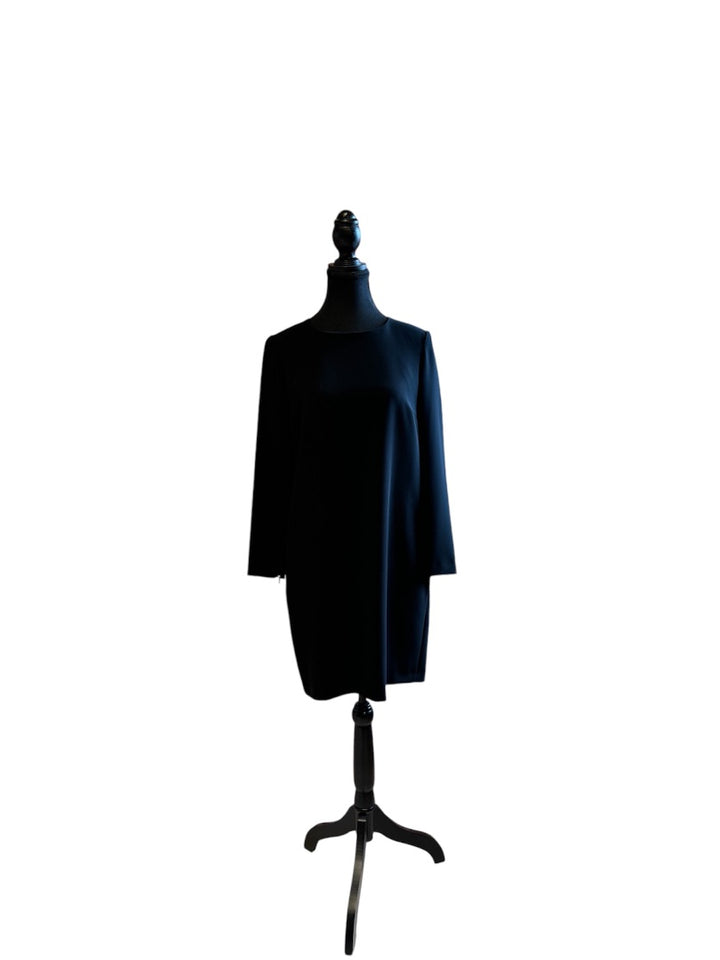 noir MAXMARA Robes, 4