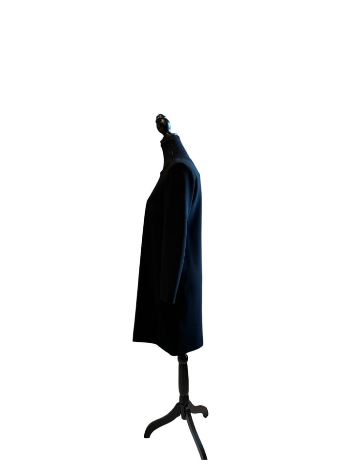 noir MAXMARA Robes, 4