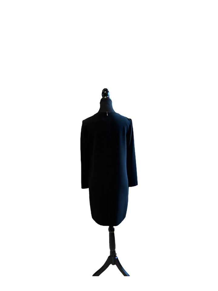 noir MAXMARA Robes, 4