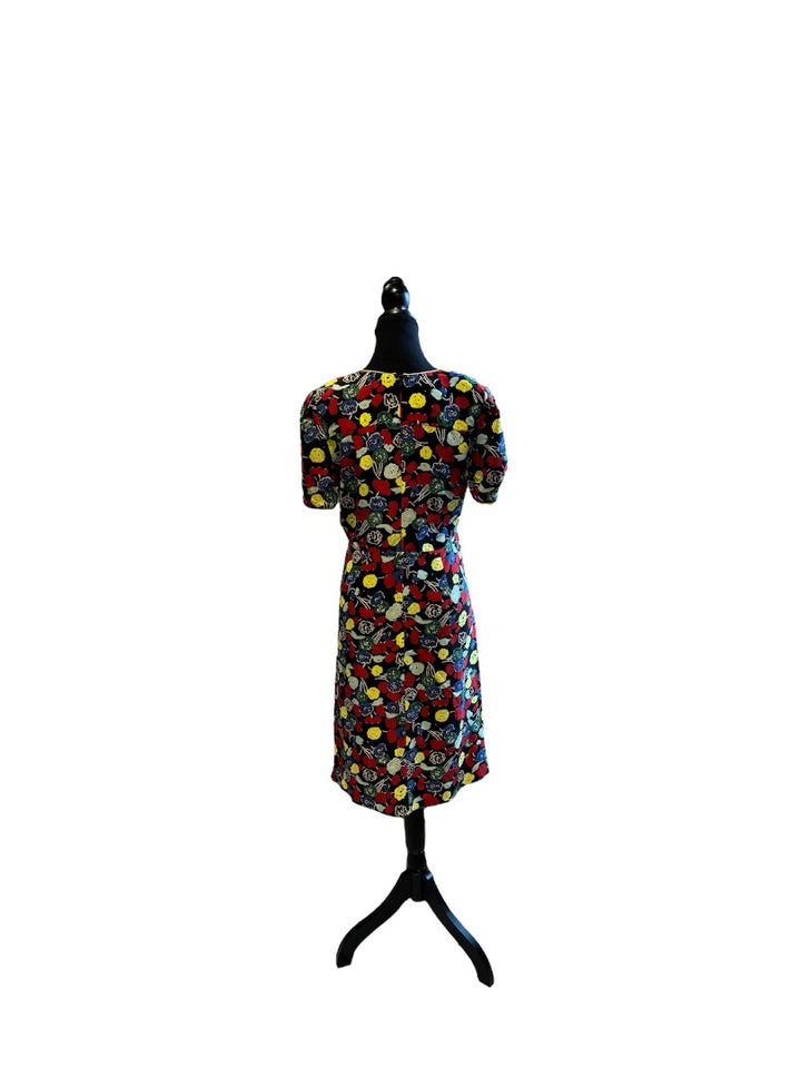 Peignoirs ANNA SUI, 8 pièces