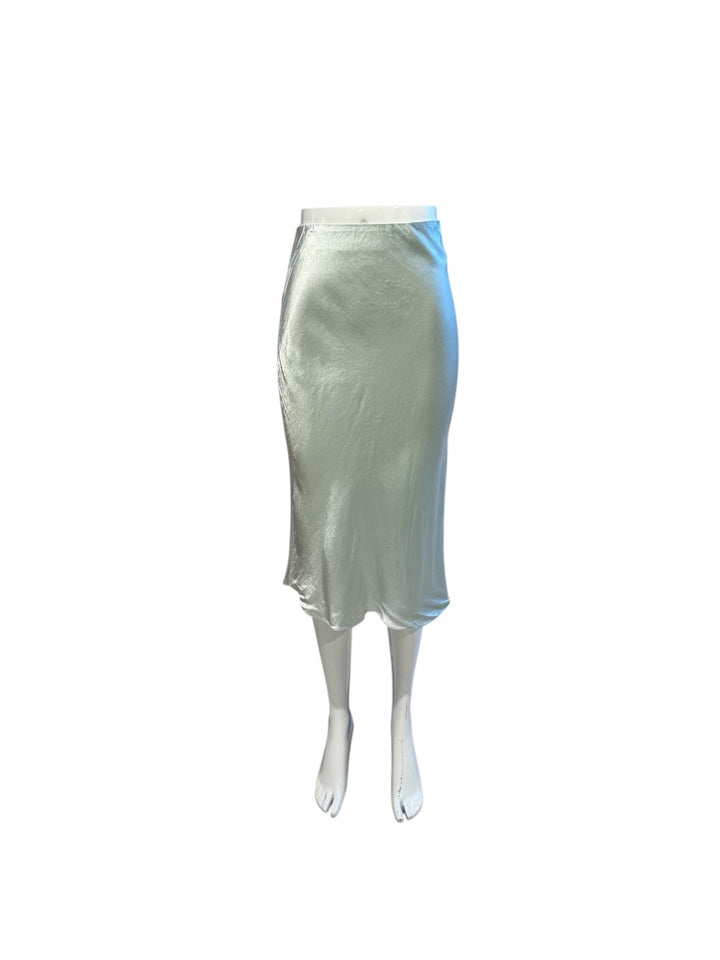 Jupes Bleu BABATON, 2