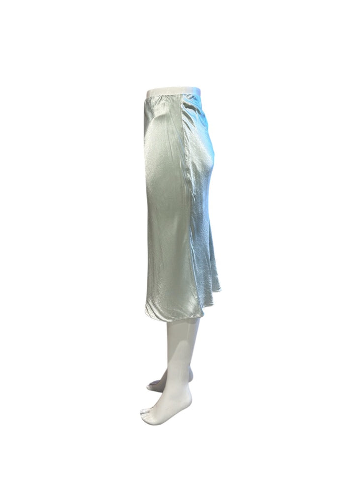 Jupes Bleu BABATON, 2