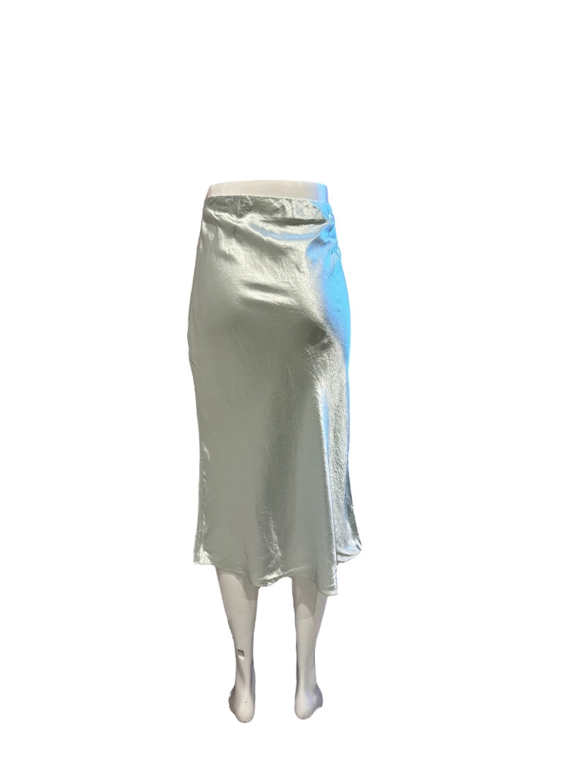 Jupes Bleu BABATON, 2