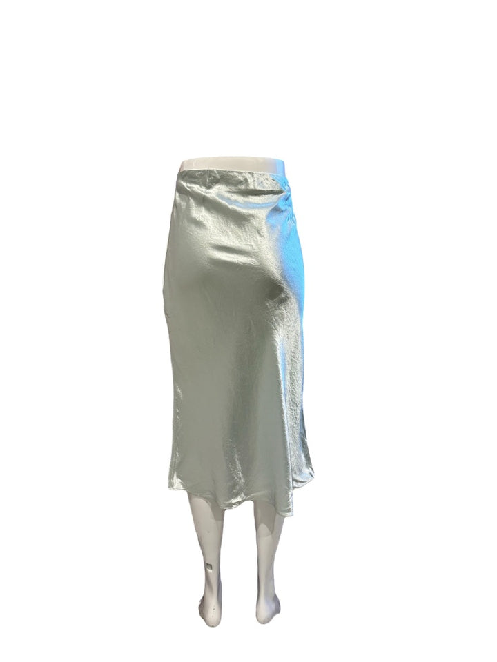 Jupes Bleu BABATON, 2