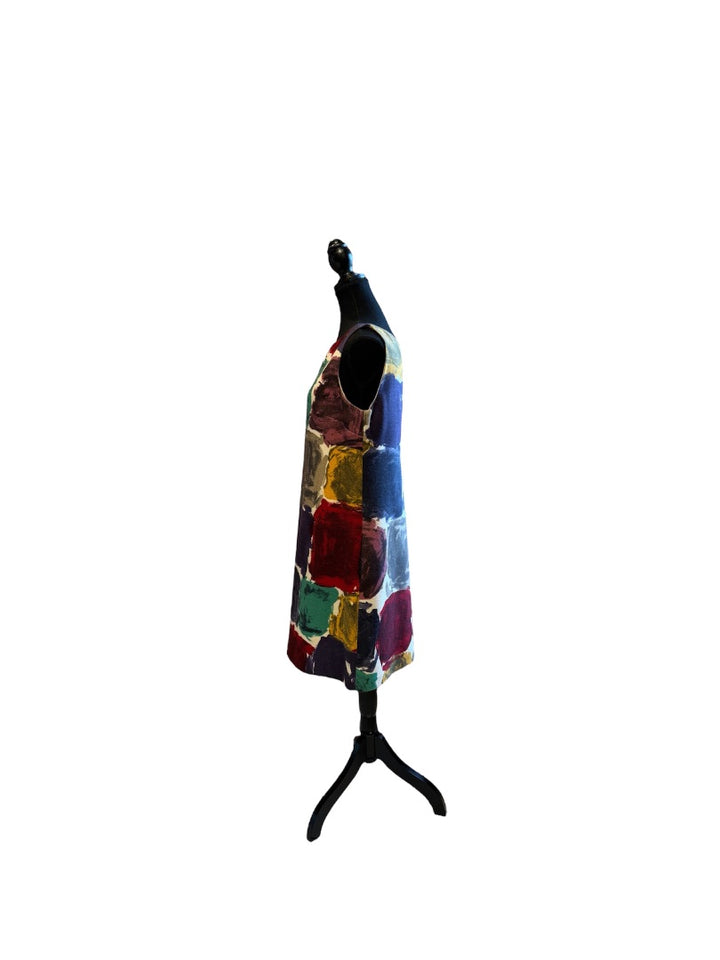 multi SANS MARQUE Robes, Moyen