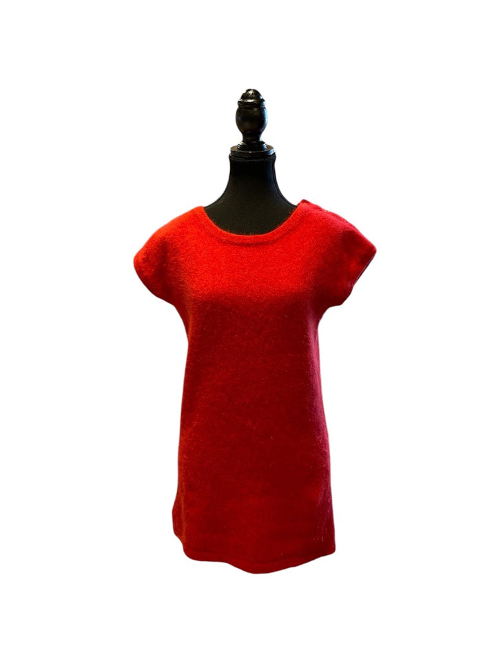 Tricots Rouge BA&amp;SH, 2