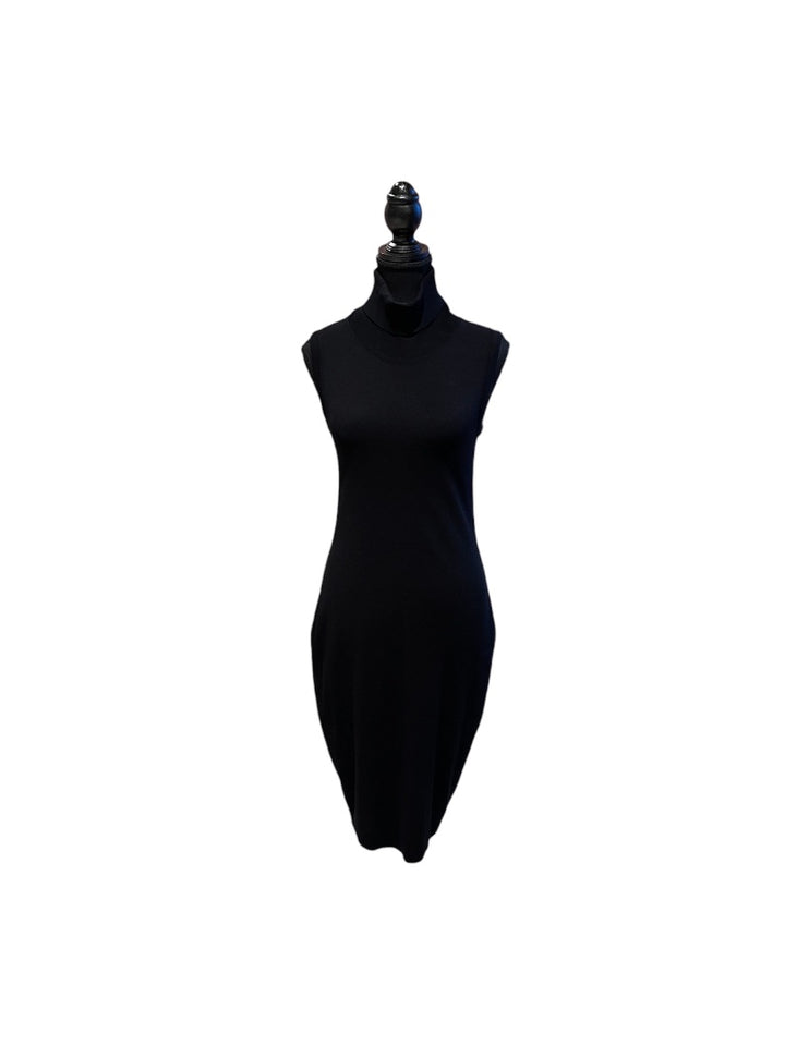 noir MARC CAIN Robes, Petit