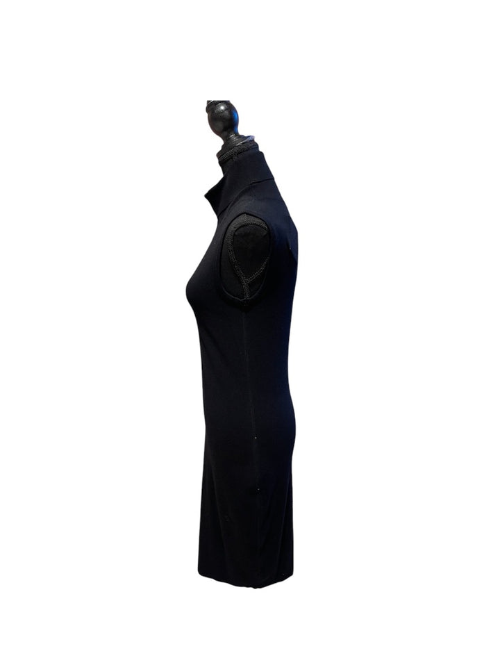 noir MARC CAIN Robes, Petit