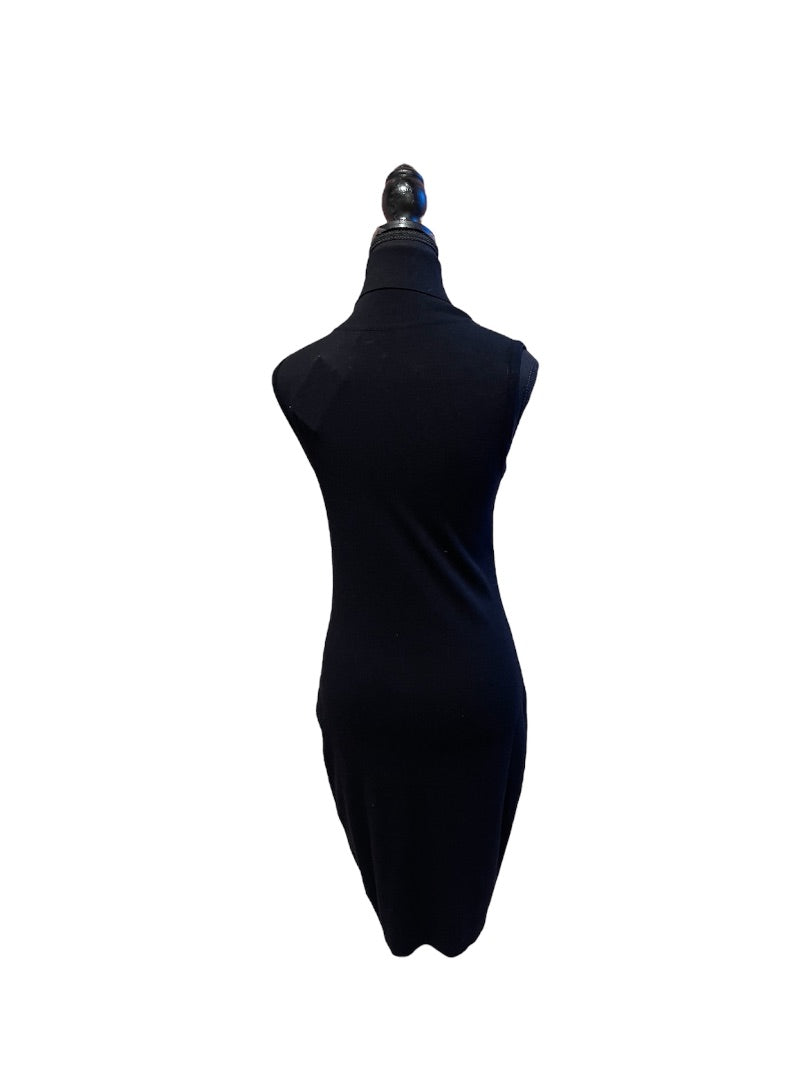 noir MARC CAIN Robes, Petit