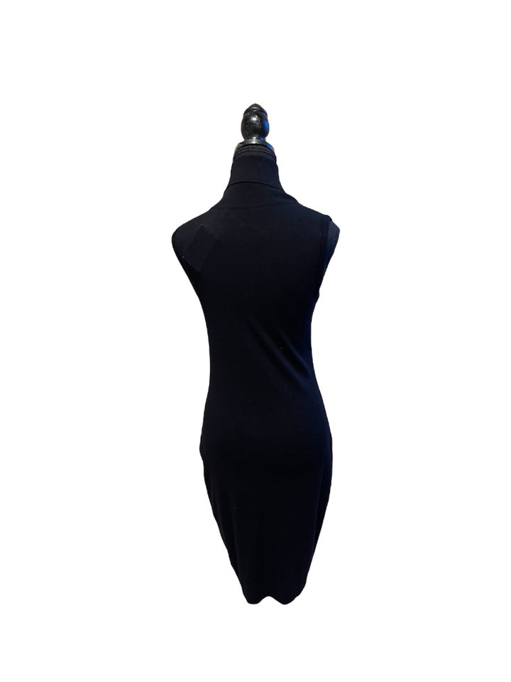 noir MARC CAIN Robes, Petit