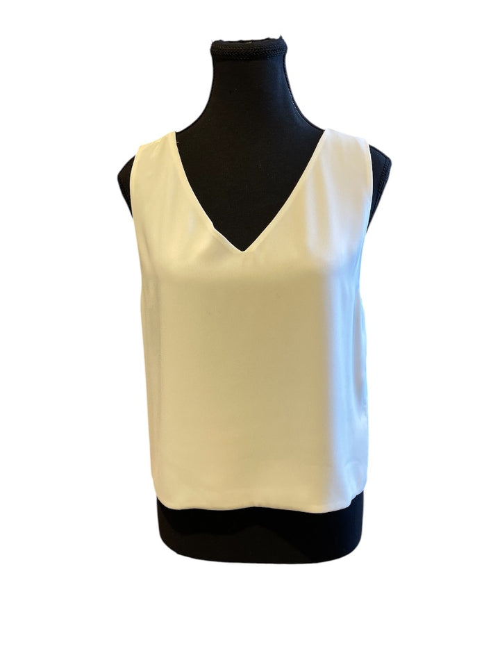 Blanc BABATON Hauts, Moyen