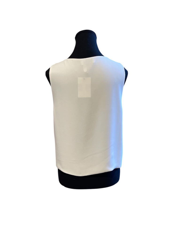 Blanc BABATON Hauts, Moyen