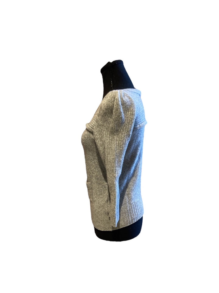gris SEE BY CHLOE Tricots, Tres Petit