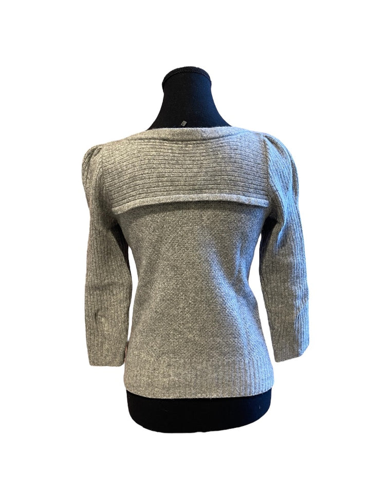 gris SEE BY CHLOE Tricots, Tres Petit